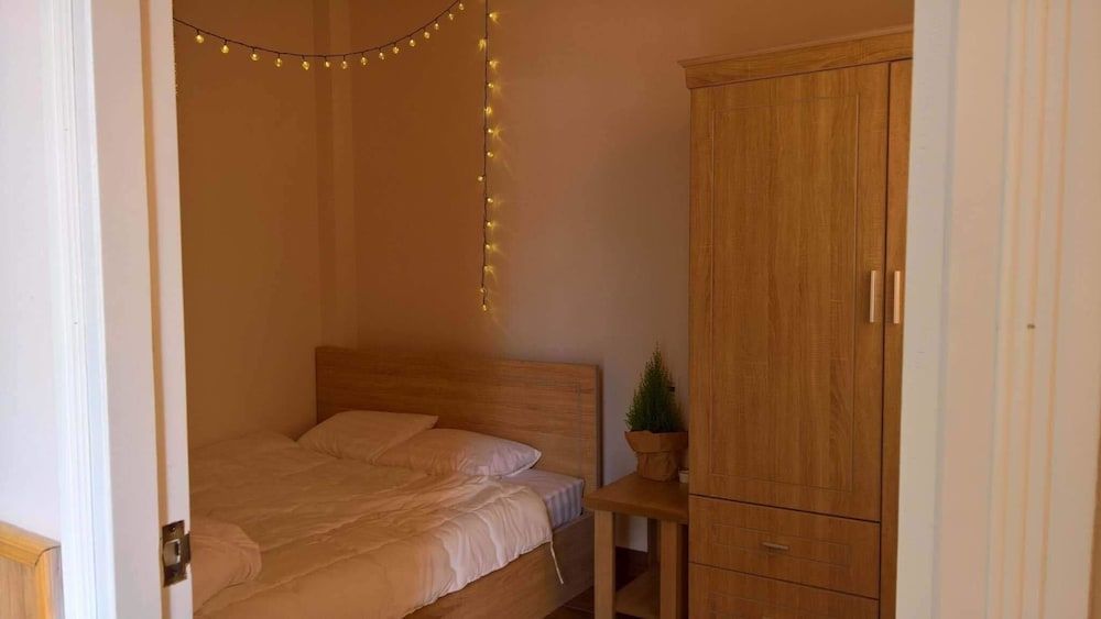 undefined Degree 29 Hostel 9