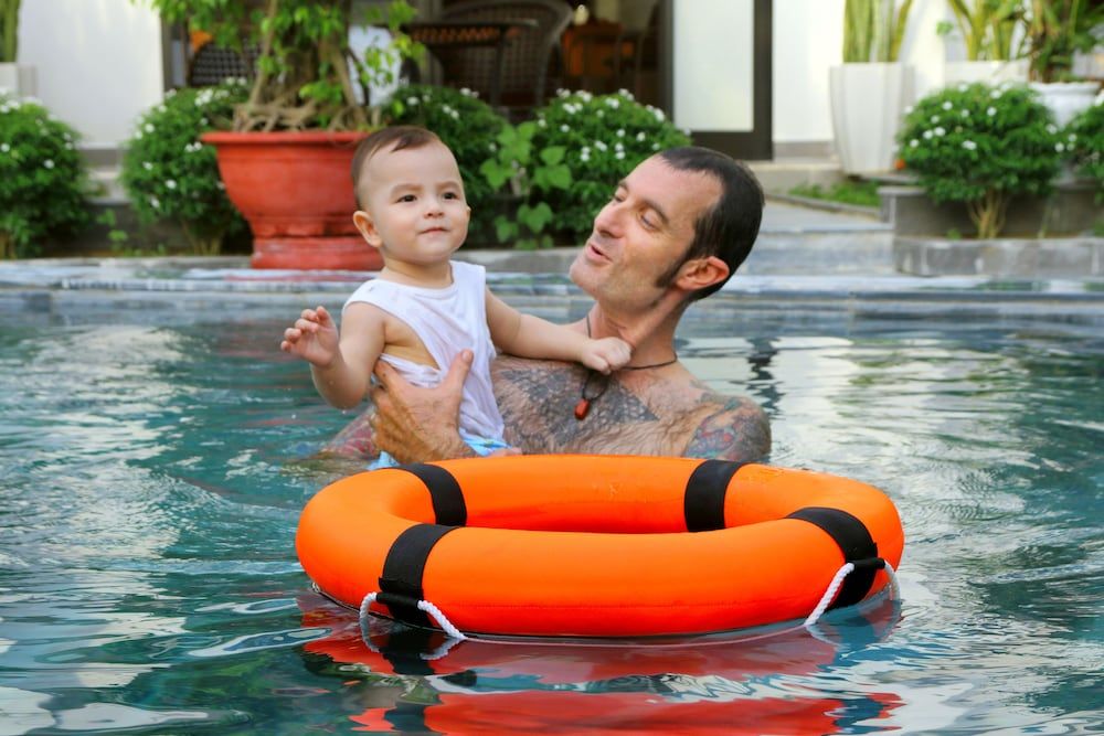 undefined Blessing Villa 2