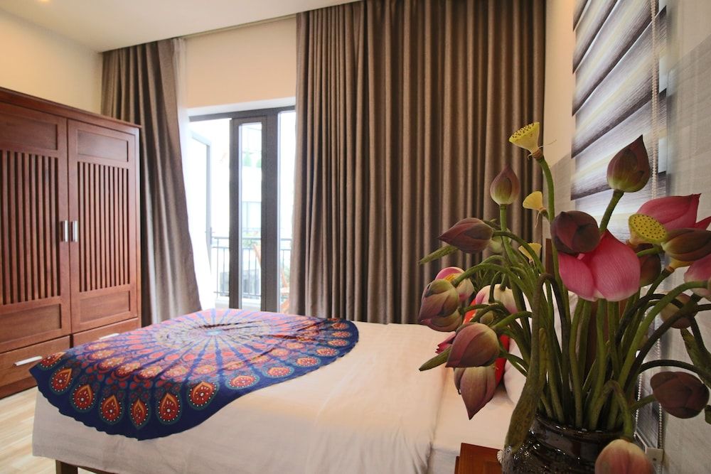 undefined Blessing Villa 9