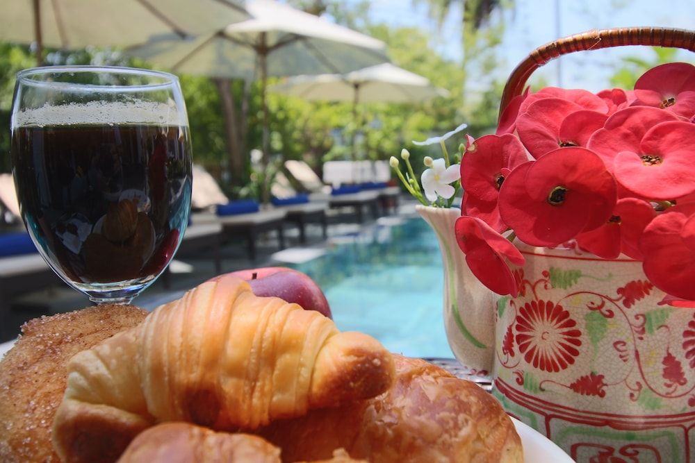 undefined Blessing Villa 4