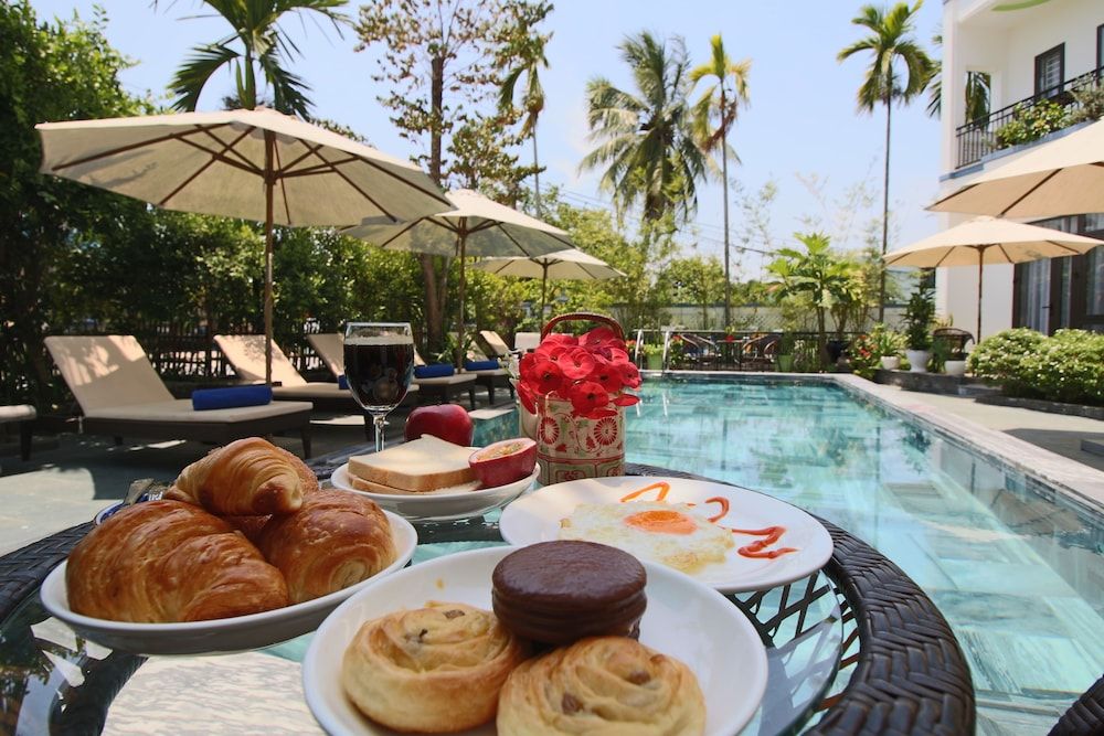 undefined Blessing Villa 5