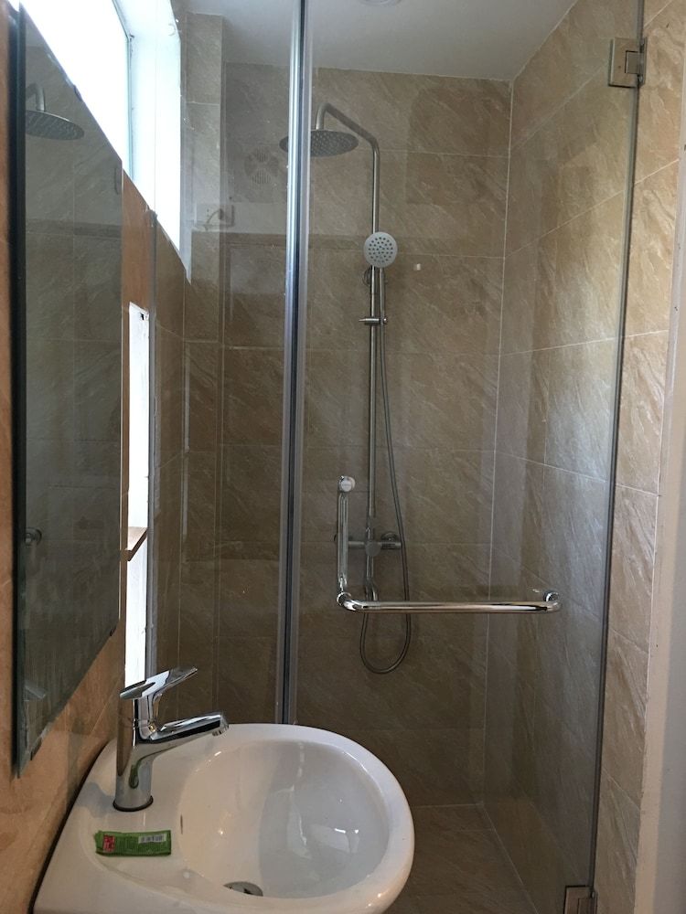 undefined Carrot Haus 9