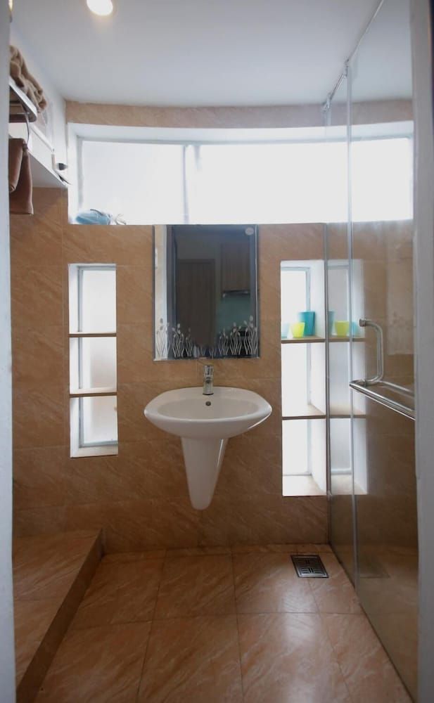 undefined Carrot Haus 10