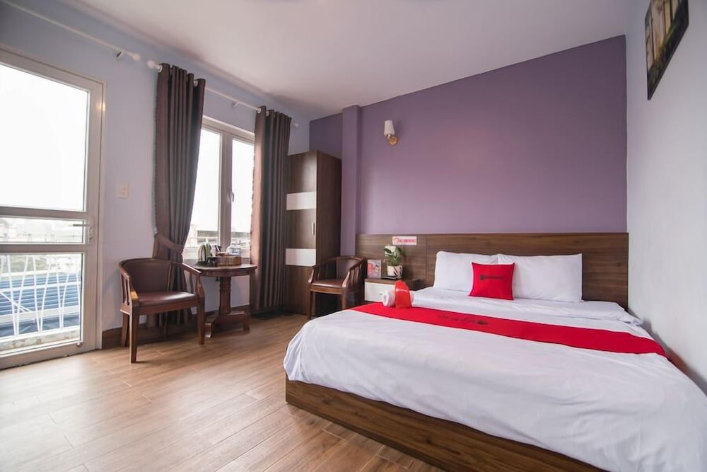 undefined My House - Hostel 4