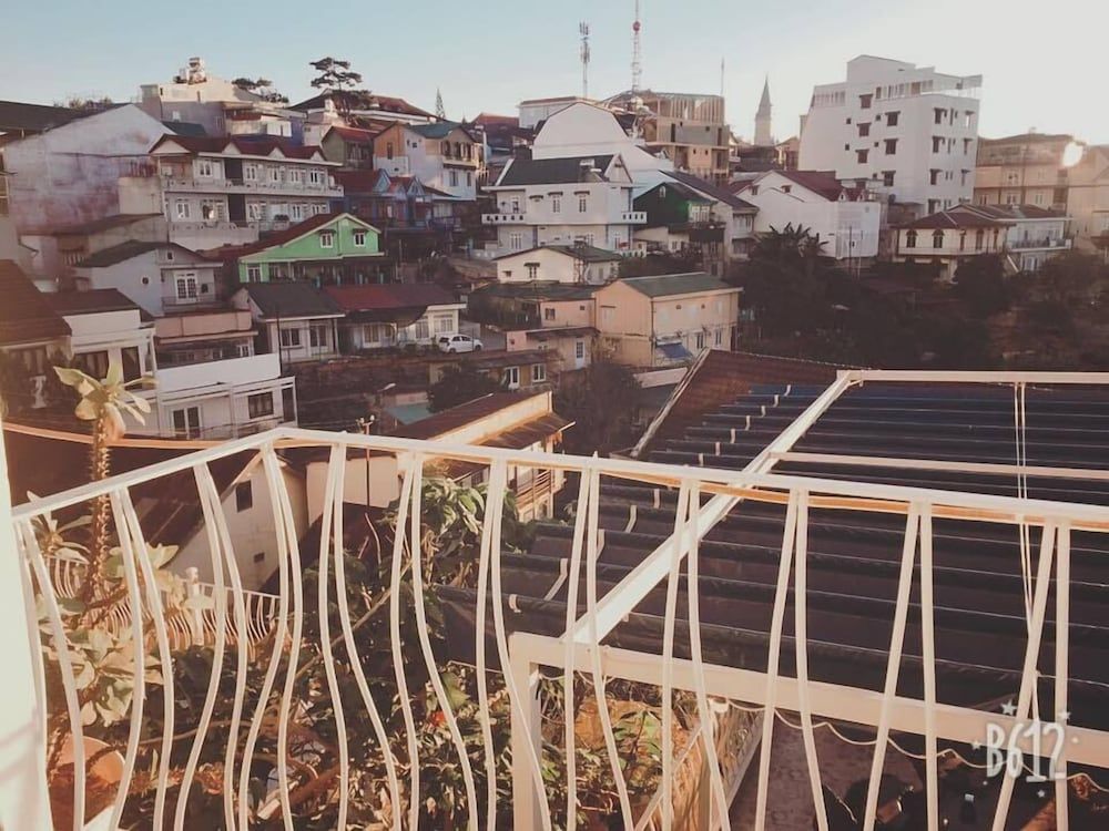 undefined My House - Hostel 6