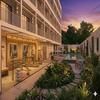 MEMORIES HOTEL