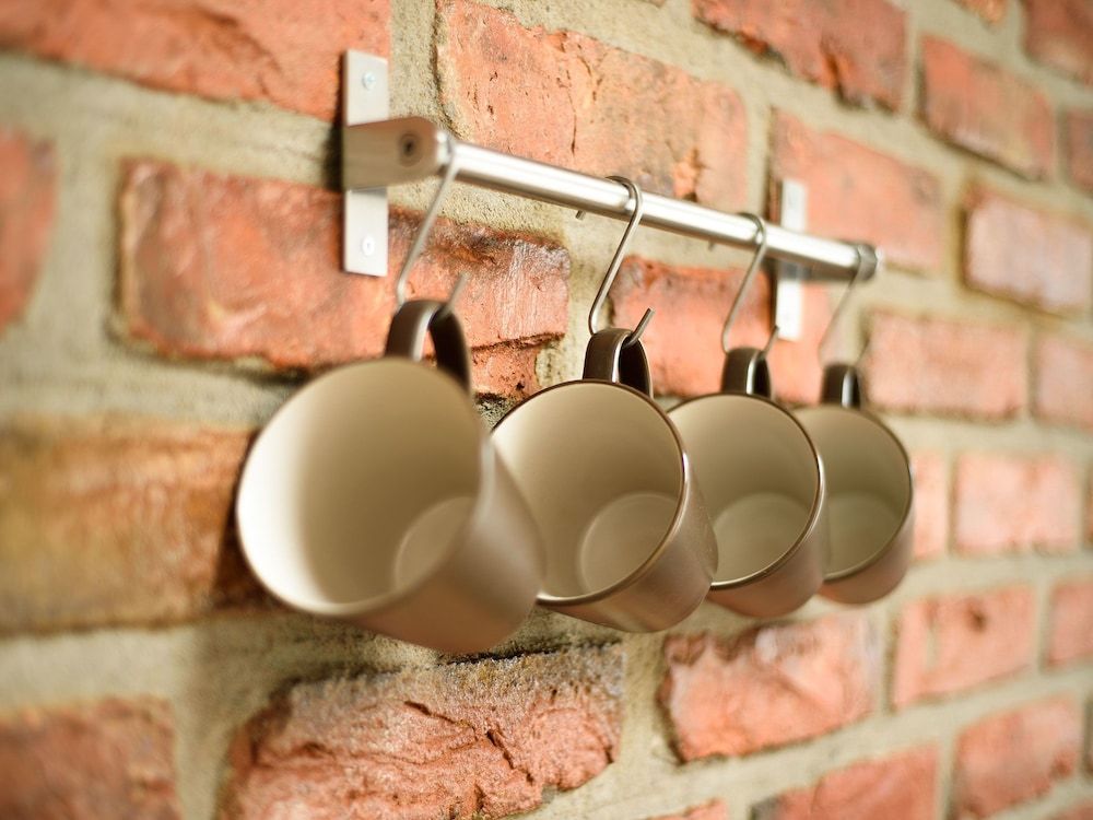 Downtown Apartments Apartment (Poznanska 11 m. 5) 3