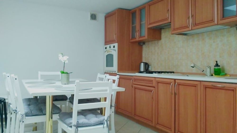 undefined Downtown Apartments 6