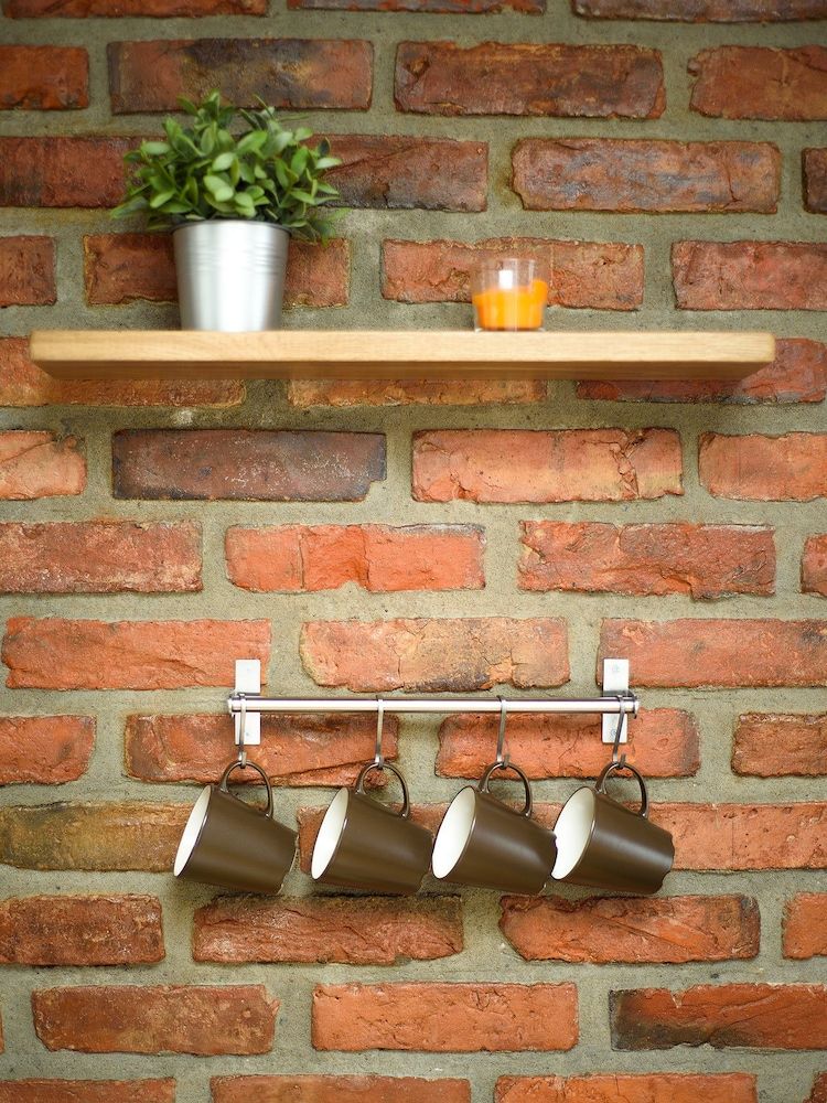 Downtown Apartments Apartment (Poznanska 11 m. 5) 2