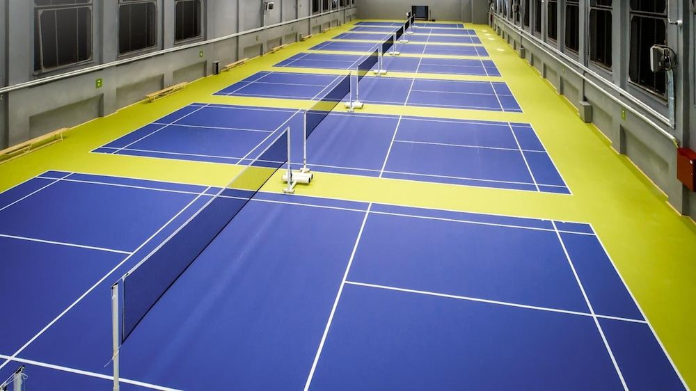 undefined Hostel Kampus 5