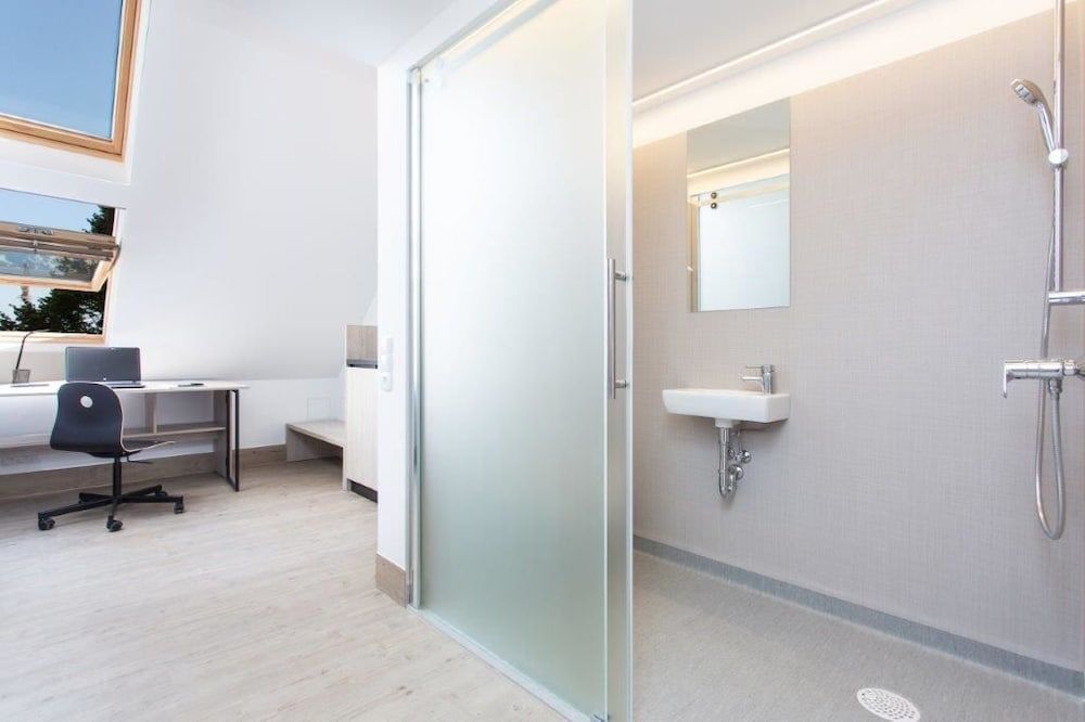 undefined Hostel Kampus 8