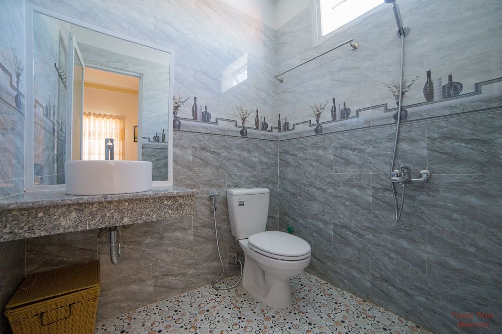 undefined Truong Thinh Homestay 10