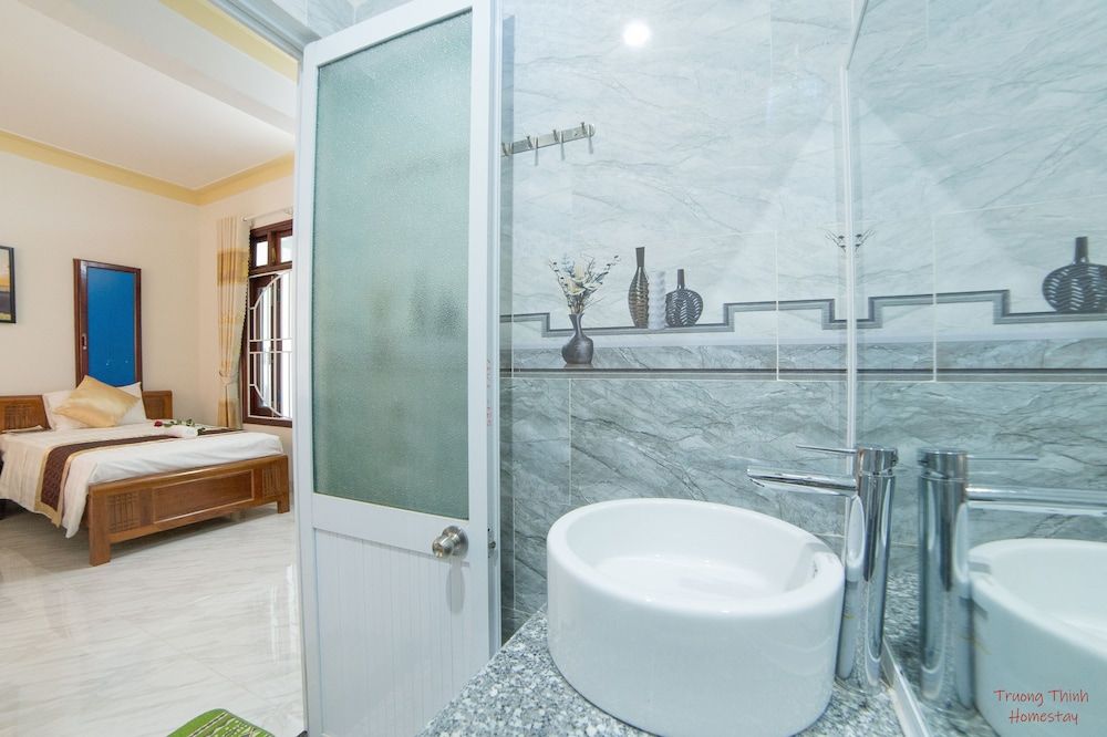 undefined Truong Thinh Homestay 7