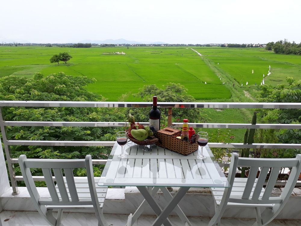 undefined Truong Thinh Homestay 6