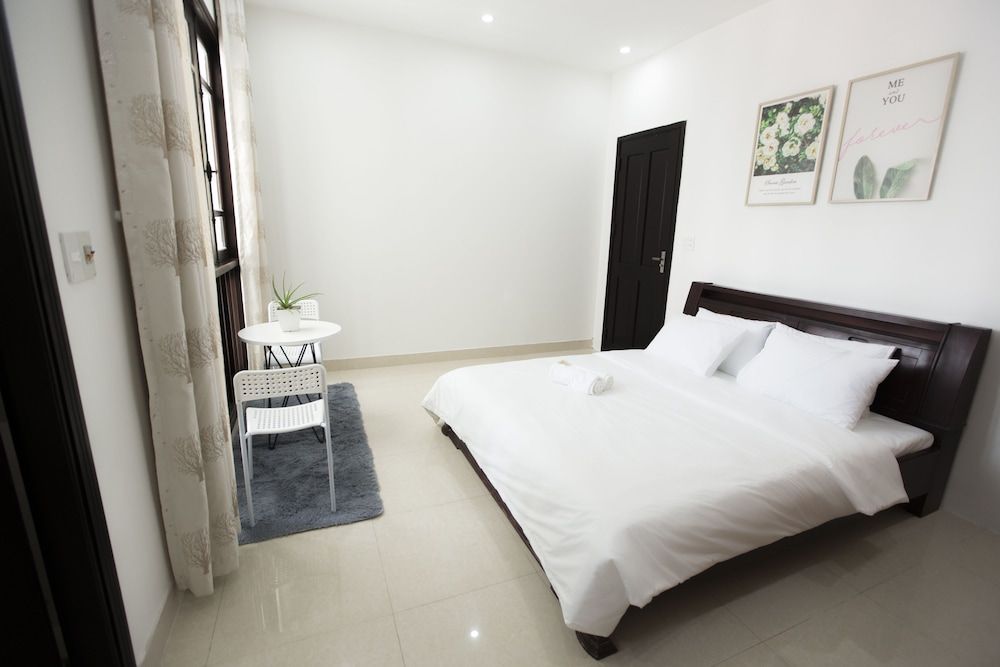 undefined Ben's House 7