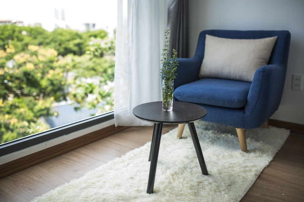 undefined Ben's House 6