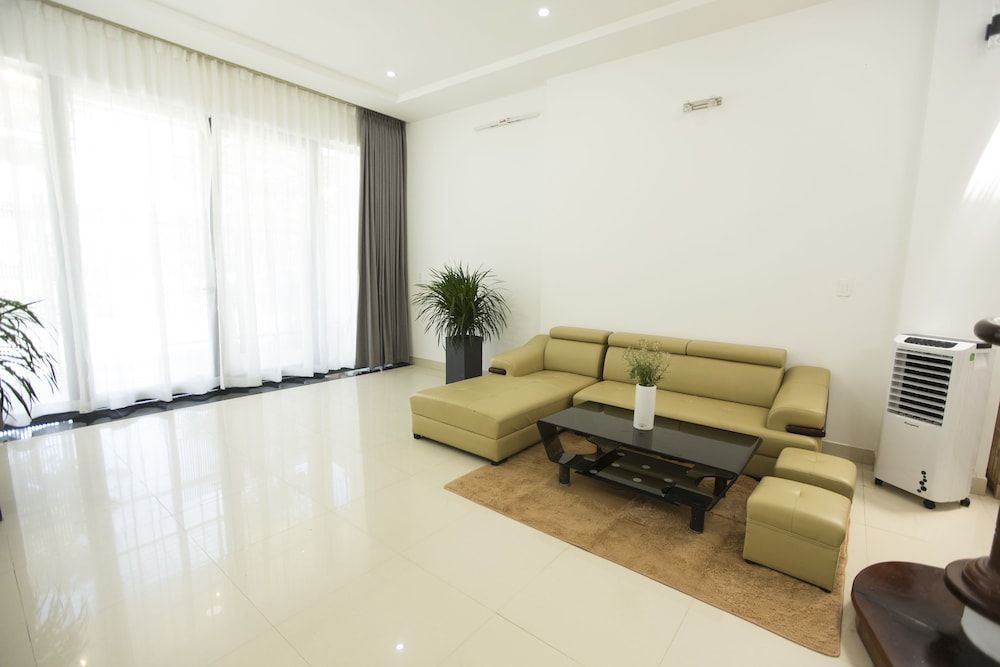 undefined Ben's House 9