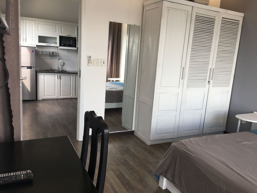 undefined Bella Apartment My Khe Beach Da Nang 6