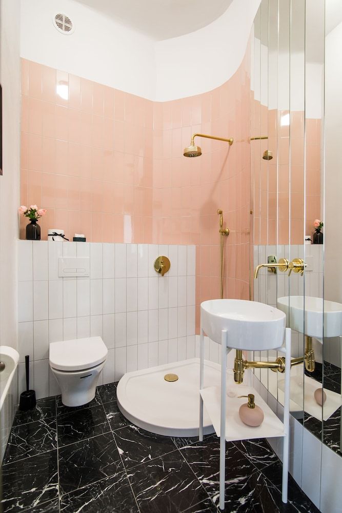 undefined Aparthotel Nowy Świat 28 9