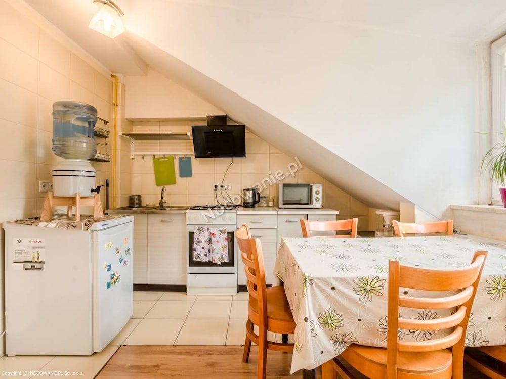 Standard Studio Suite, Private Bathroom (3P2)