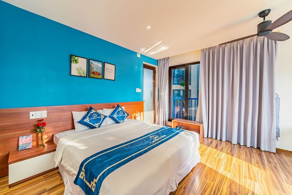 Cani Beach House STANDARD - 101