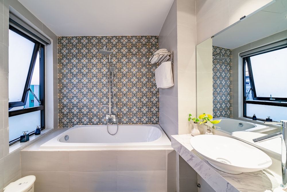 Cani Beach House STANDARD - 101 5