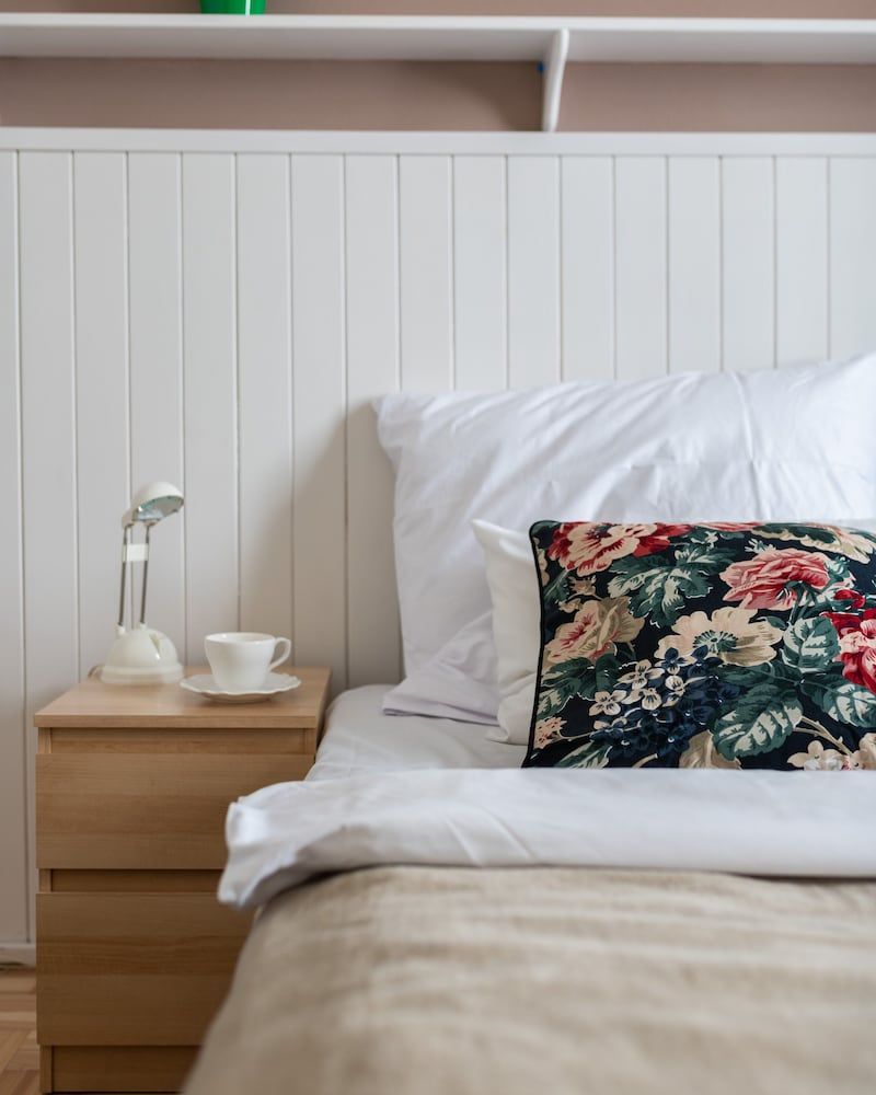 undefined P&O Apartments Podwale 4 7