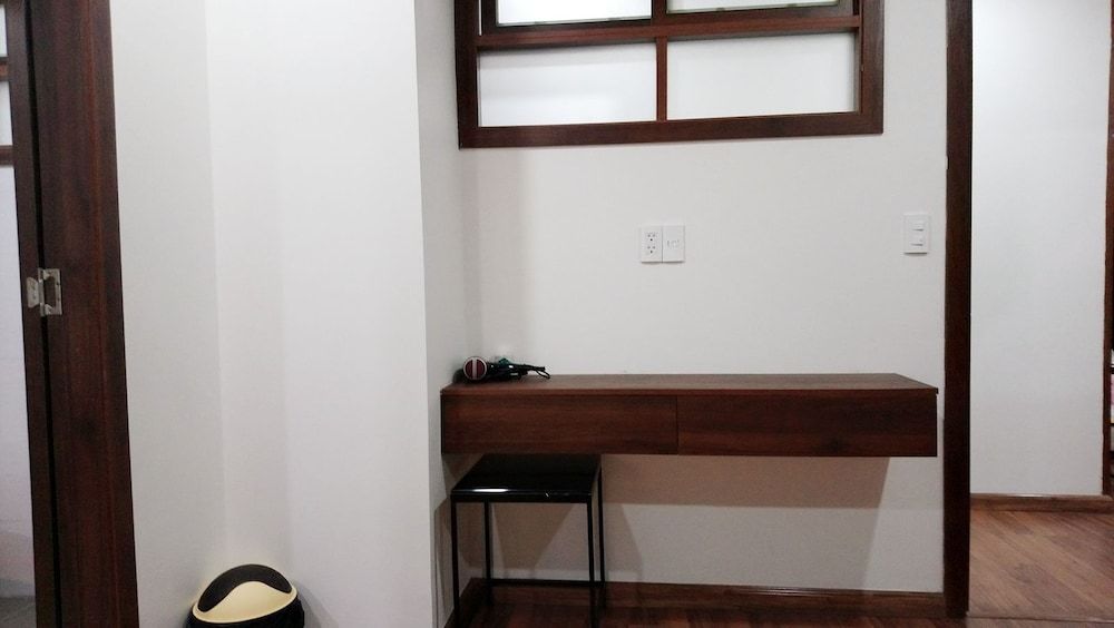 Maika Condotel DaLat Apartment, 2 Bedrooms, 2 Bathrooms 10