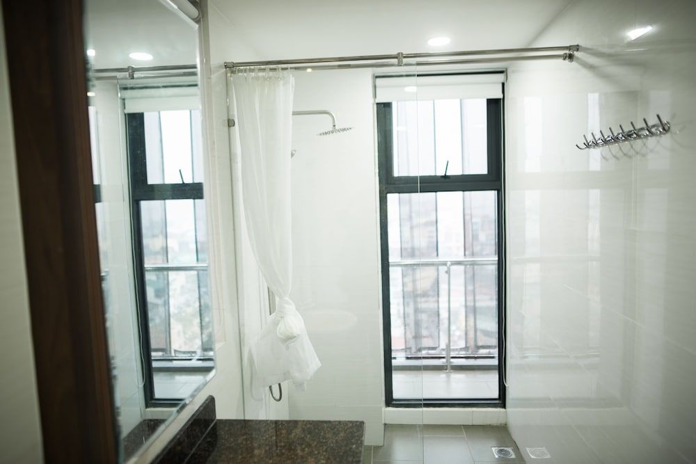 Maika Condotel DaLat Apartment, 3 Bedrooms, 2 Bathrooms 7