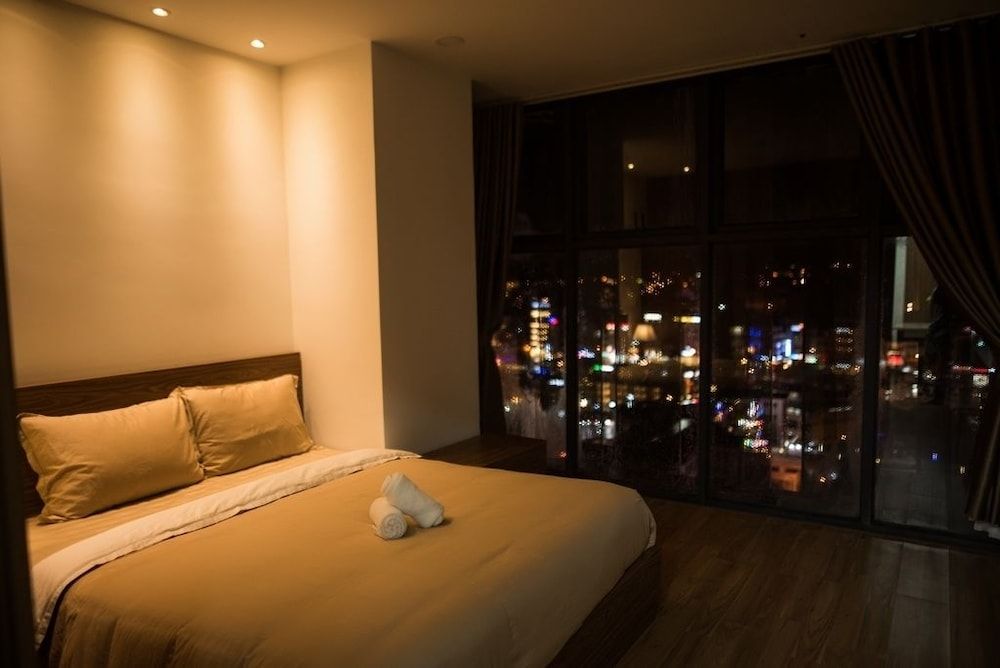 undefined Maika Condotel DaLat 6