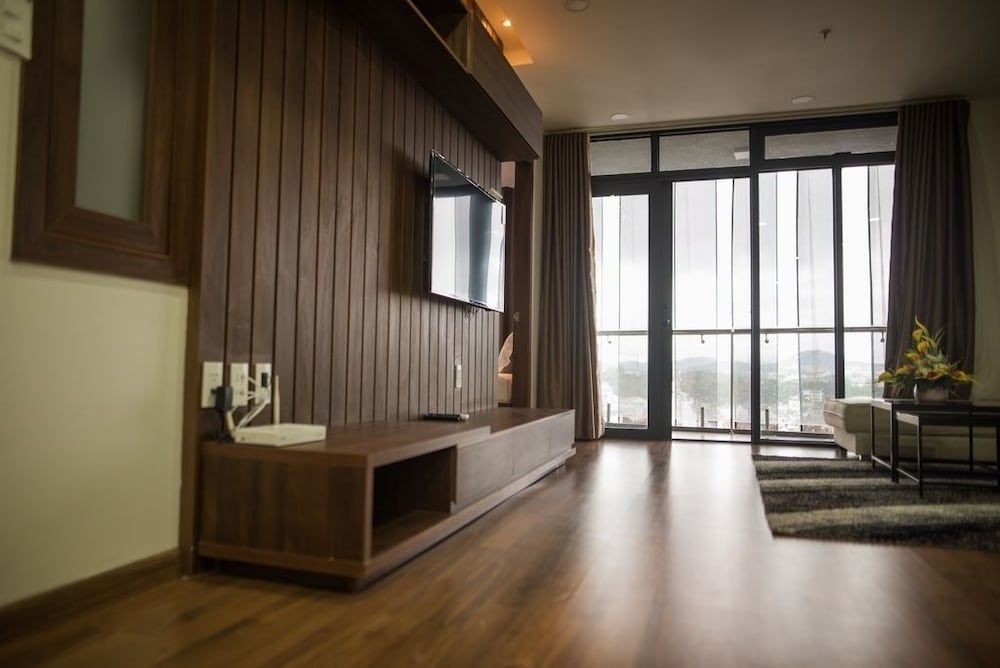 Maika Condotel DaLat Apartment, 3 Bedrooms, 2 Bathrooms 20