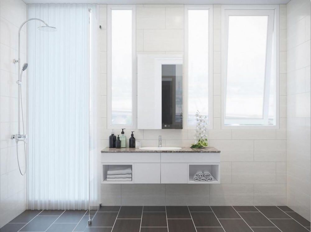 undefined Maika Condotel DaLat 8