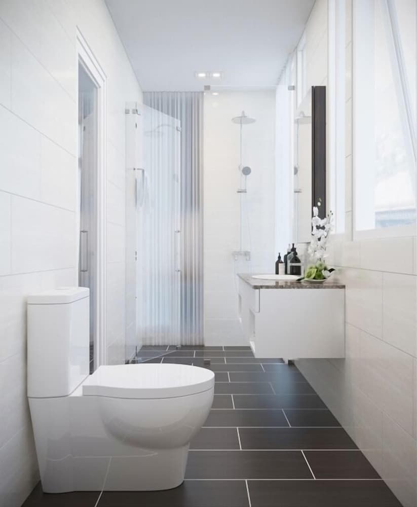 undefined Maika Condotel DaLat 9