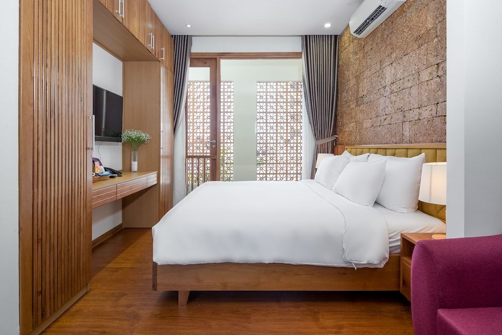 undefined Kua Casa Apartment 3