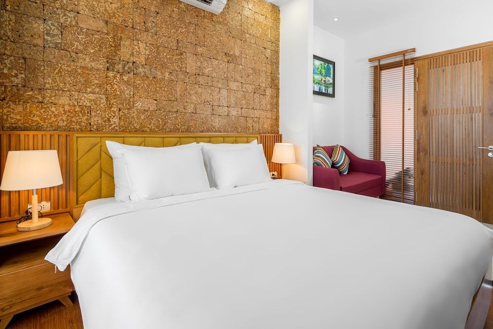 undefined Kua Casa Apartment 10