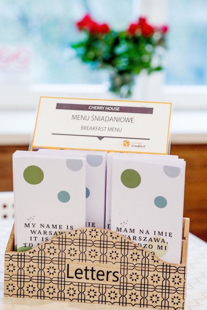 undefined Nalevki Apartments 7