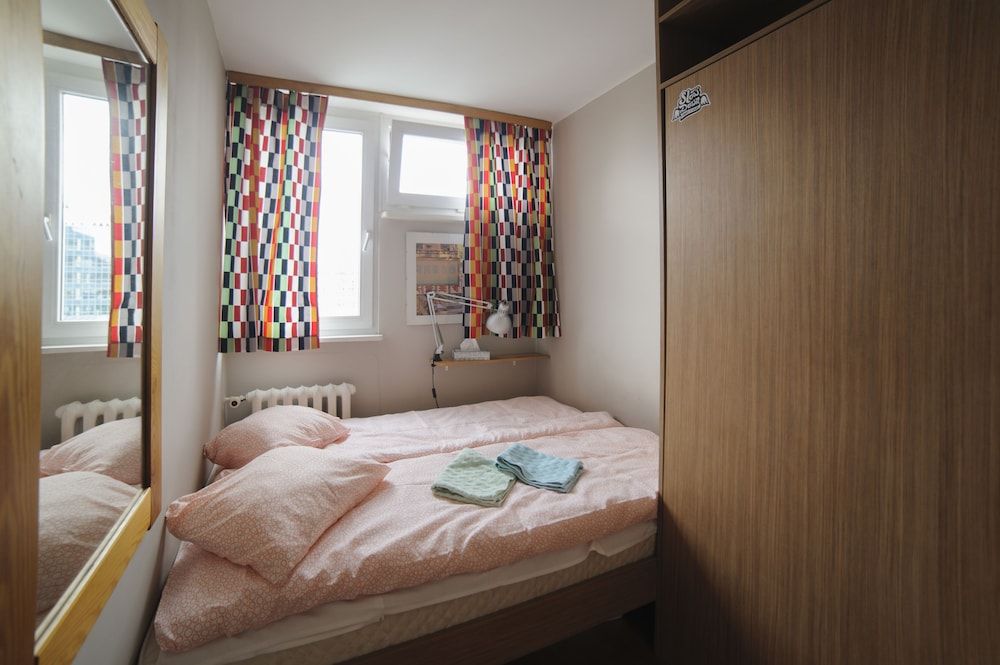 undefined Art&Apart 4