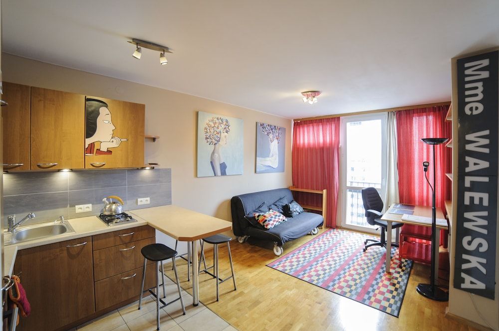 undefined Art&Apart 9