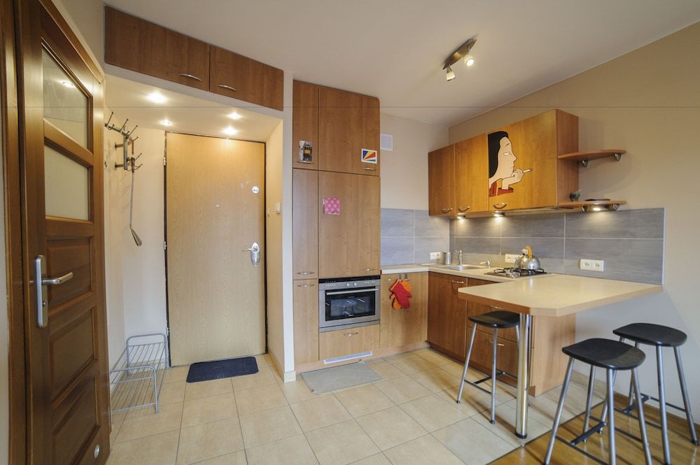 undefined Art&Apart 8