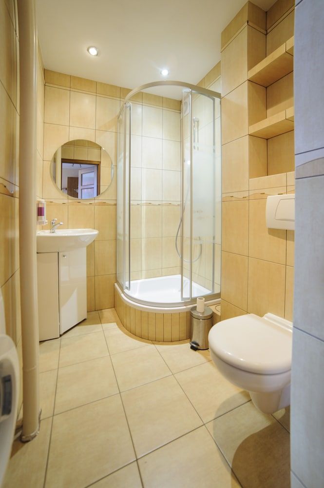 undefined Art&Apart 7