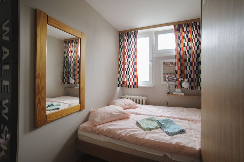 undefined Art&Apart 6