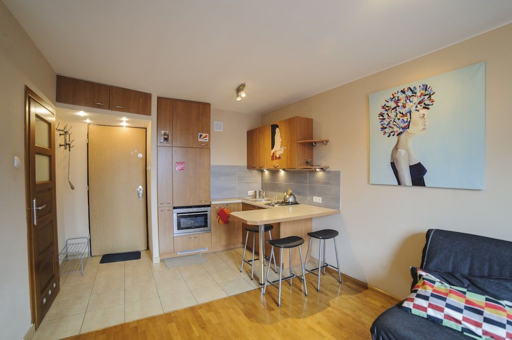 undefined Art&Apart 10