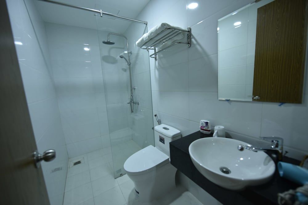 undefined Ibiz City Hostel 8