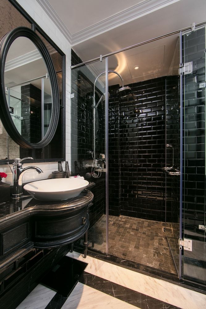 La Sinfonia Citadel hotel and Spa Junior Suite City View 10