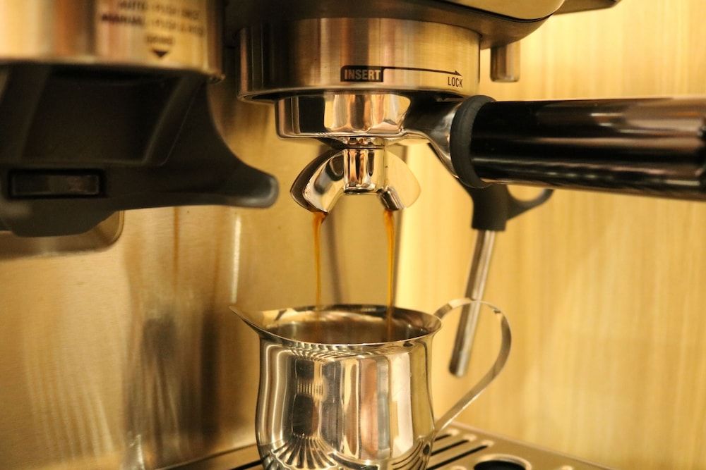 undefined Charm House and Cafe 10