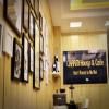 hotel_images