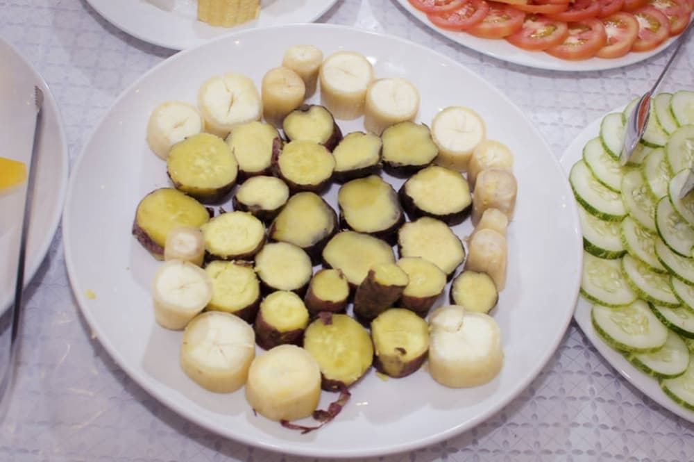 undefined Charm House and Cafe 6