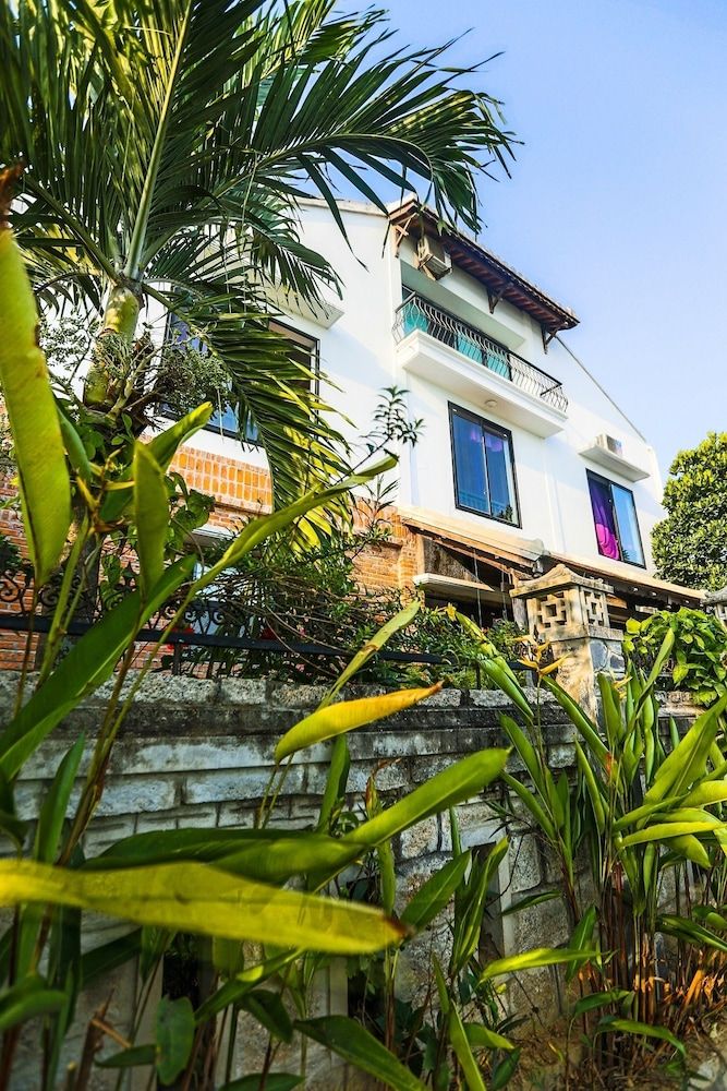 undefined The Faifoo House 4