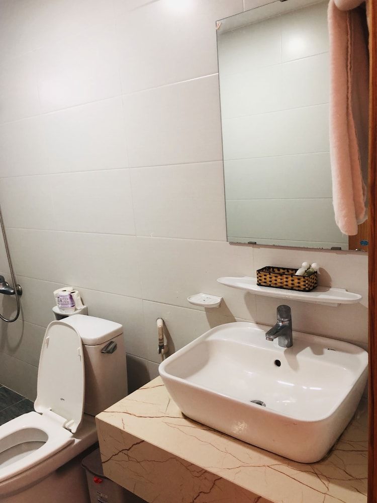 undefined Hanoi Hotel 10