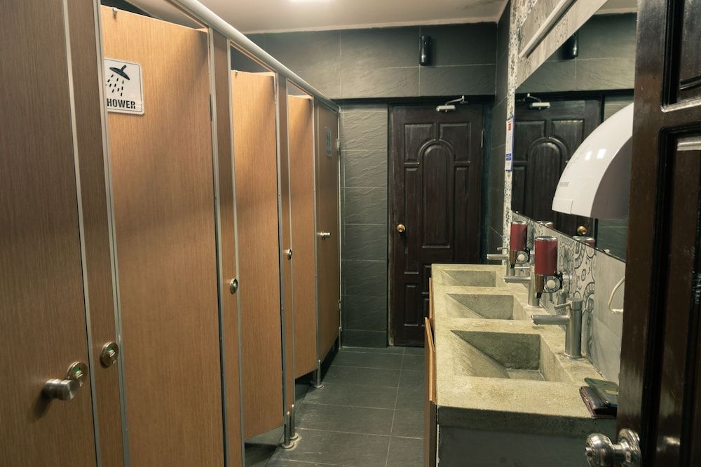 7Fridays Westlake Hostel Shared Dormitory, Women only 2